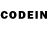 МЕФ VHQ on in