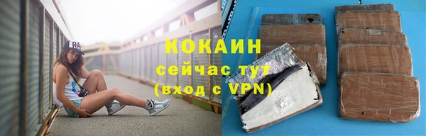 прущие грибы Лагань