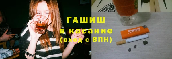 мдпв Ладушкин